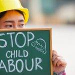 Are we losing the fight against child labour